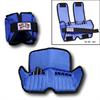 All Pro Rehabilitation Ankle Weights